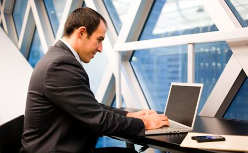 福州医保缴费政策将调整,福州2021灵活就业医保缴费怎么缴