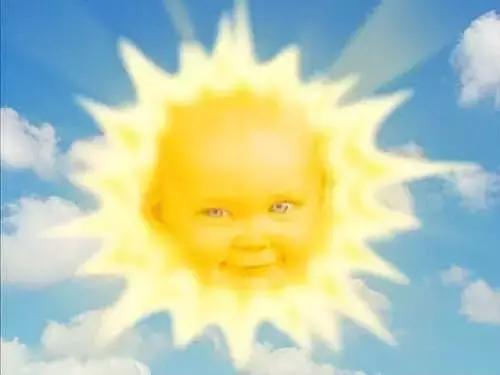 怎么把孩子裹起来睡觉,把孩子裹起来正确方法