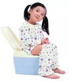 哺乳期妈妈便秘怎么解决,小孩便秘怎么办教你一招轻松解决