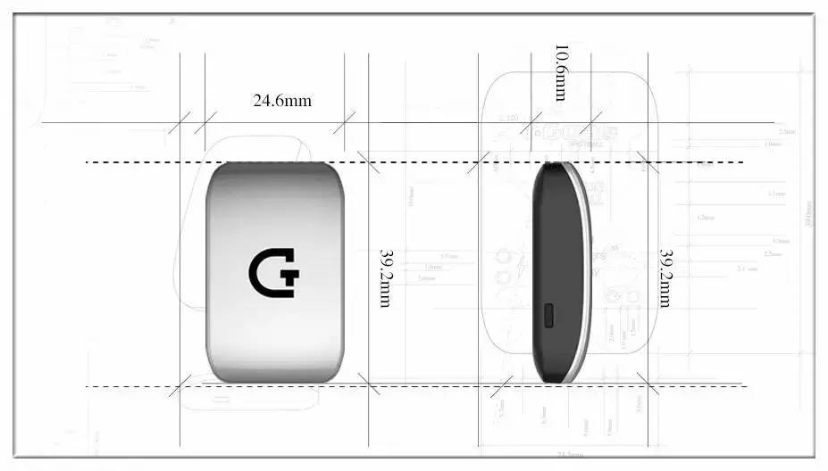 新技术足球芯片,足球芯片有哪些