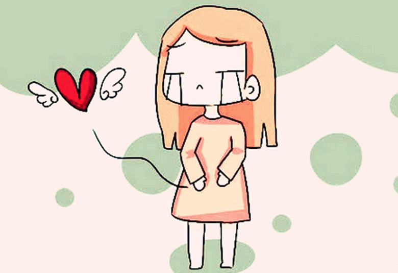 怀孕早期如果是宫外孕有什么表现,孕早期有啥症状提示孕囊好