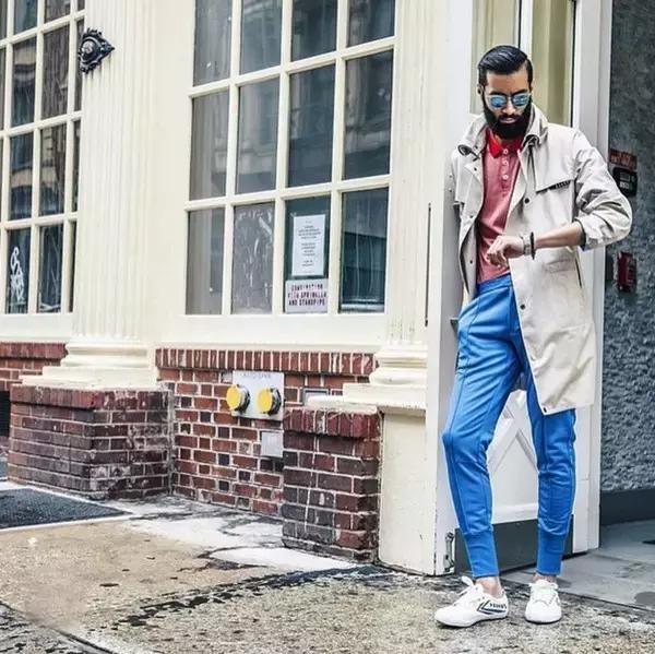 山寨回力鞋杨幂穿,杨幂回力鞋有木有字母