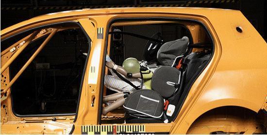 cybex安全座椅购买价格,宝得适和赛百适安全座椅哪个更好