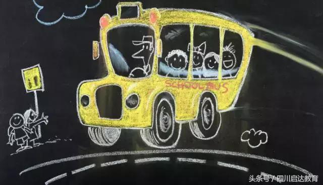 公办幼儿园属于教办幼儿园吗,公益性幼儿园和普惠性幼儿园区别