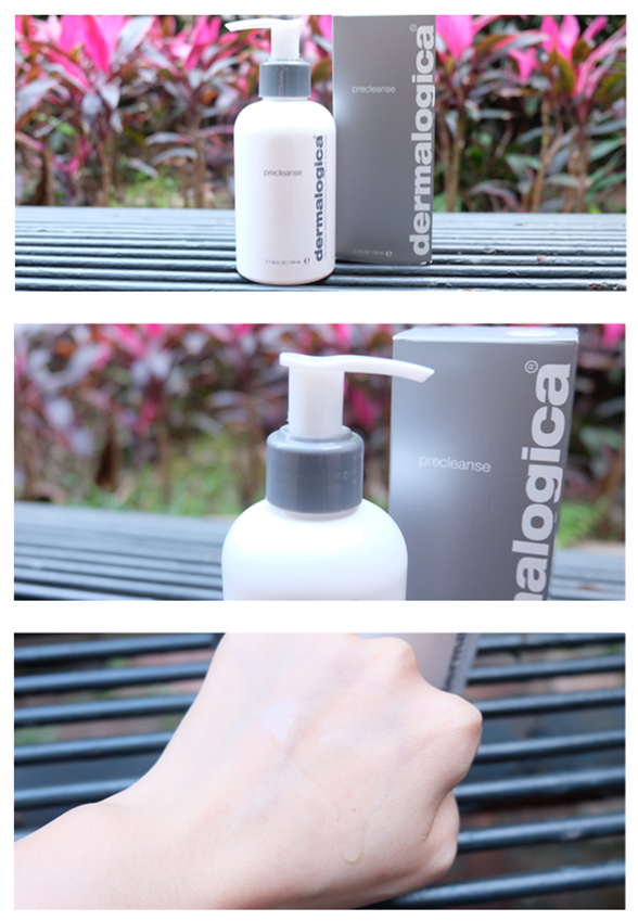 拯救敏感肌换季肌,拯救敏感肌的5款面霜推荐