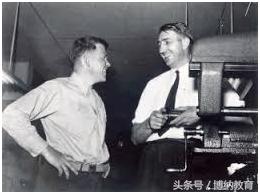 录取offer,录取offer是什么