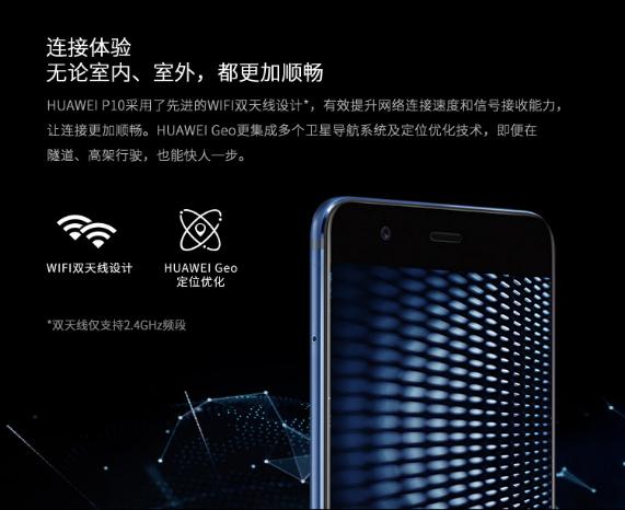 华为p10plus鸿蒙怎样升级,华为p10plus