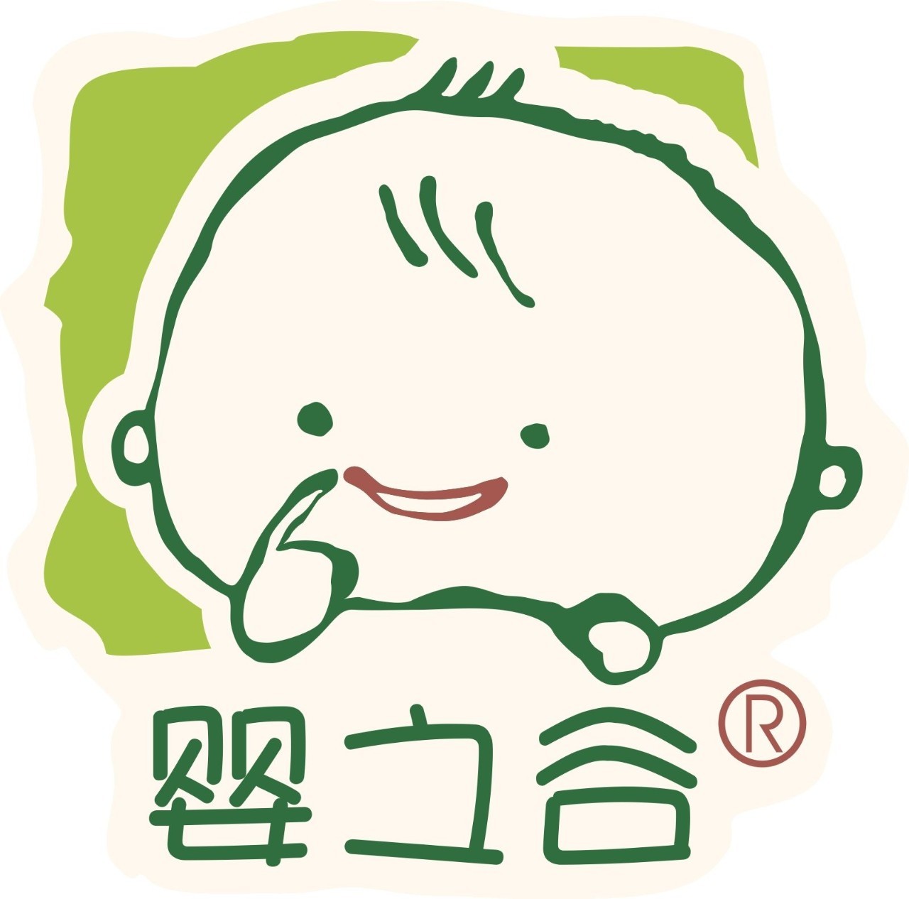 儿童服装加盟连锁店哪家好,中国加盟儿童服装品牌排行榜