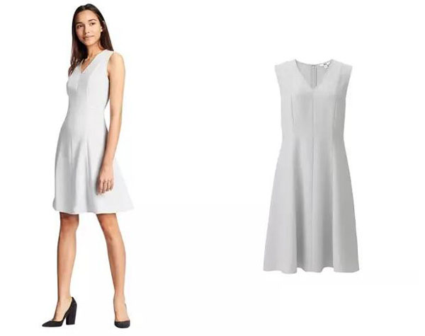 桂纶镁纽约时装周,桂纶镁娜扎