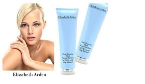 雅顿美白淡斑面膜,雅顿保湿面膜怎么用