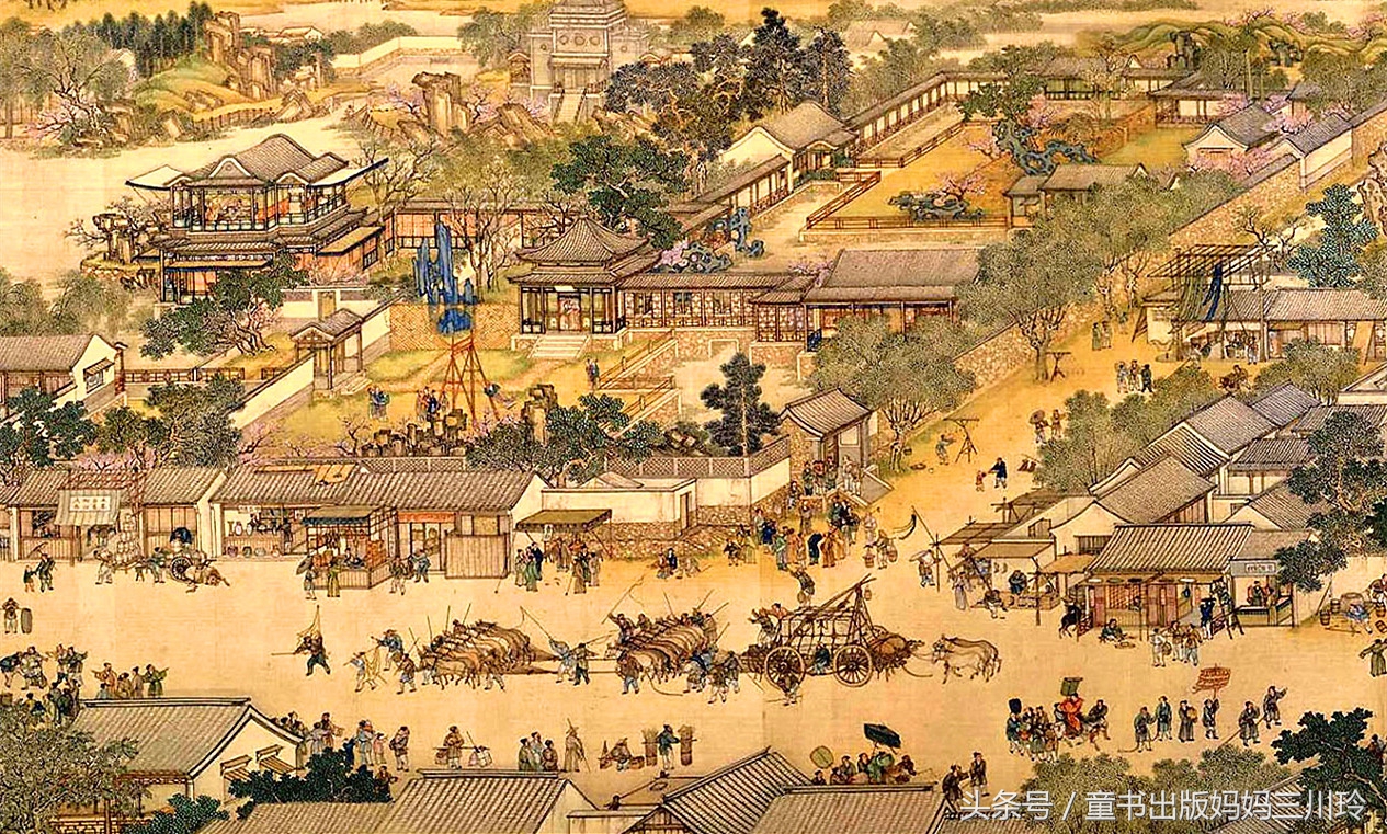 为什么说新时代是大有可为的时代,为什么现在时代是新时代