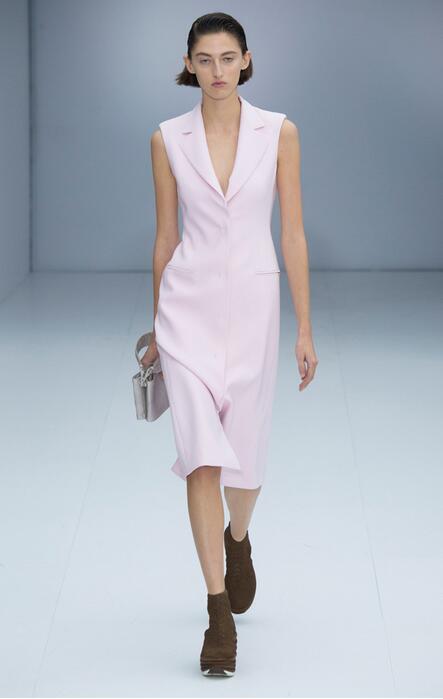 salvatoreferragamo白鞋 (salvatoreferragamo鞋子)