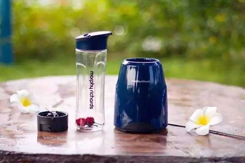 小型迷你榨汁杯哪个好用,迷你榨汁杯多少块钱一个