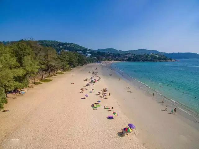 泰国房产eia,泰国房产证和地契介绍