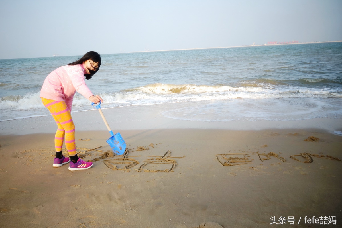 海口旅游高端度假酒店攻略,五一度假推荐海口附近