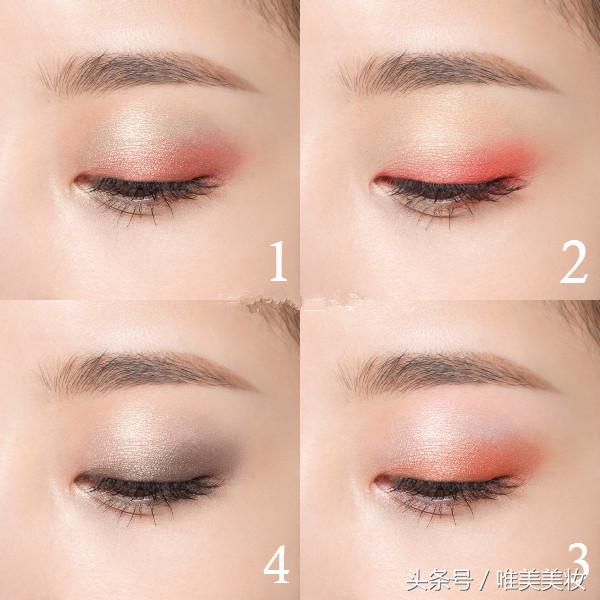 推荐好用的护肤彩妆,种草好物推荐女生护肤一整套