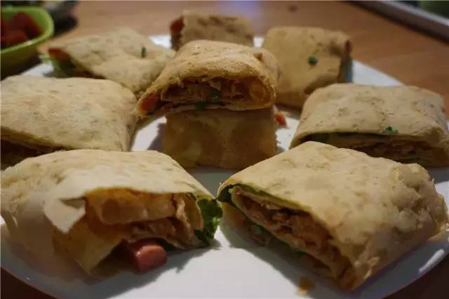 别人家的食堂怎么样,别人家的食堂秘密基地