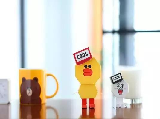 隐藏在弄堂之中的甜品小铺,魔都十大甜品屋排行榜