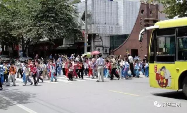 三明学院周边拆迁改造规划红线,三明市双园新村老旧小区改造