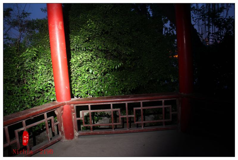 不止于斯-奈特科尔MT06MDEDC手电