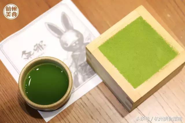 自带滤镜高级感,自带美颜滤镜效果图