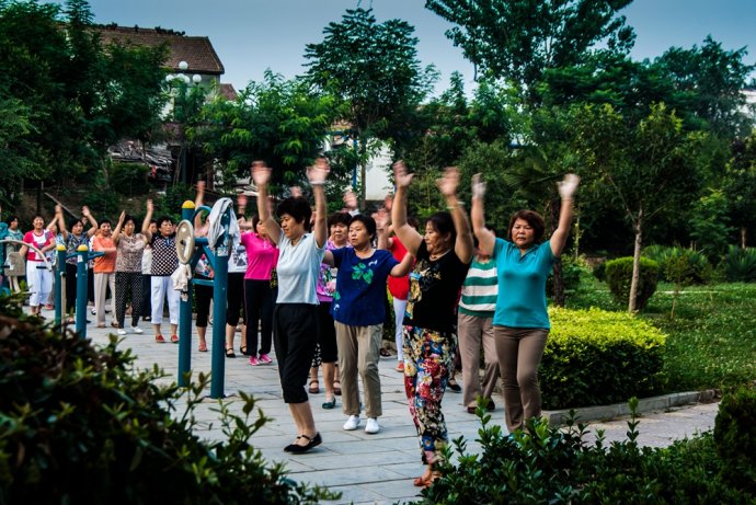 孝贤故里鱼台,鱼台县孝贤故里简介