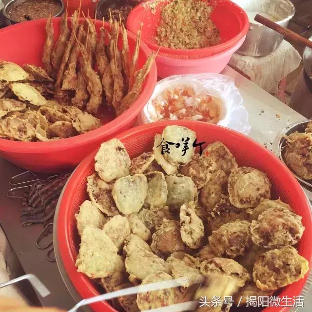 我们为什么留在揭阳,对不起我要离开了