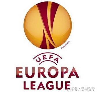 竞彩足球今日比分竞彩推荐,竞彩推荐日乙赛事