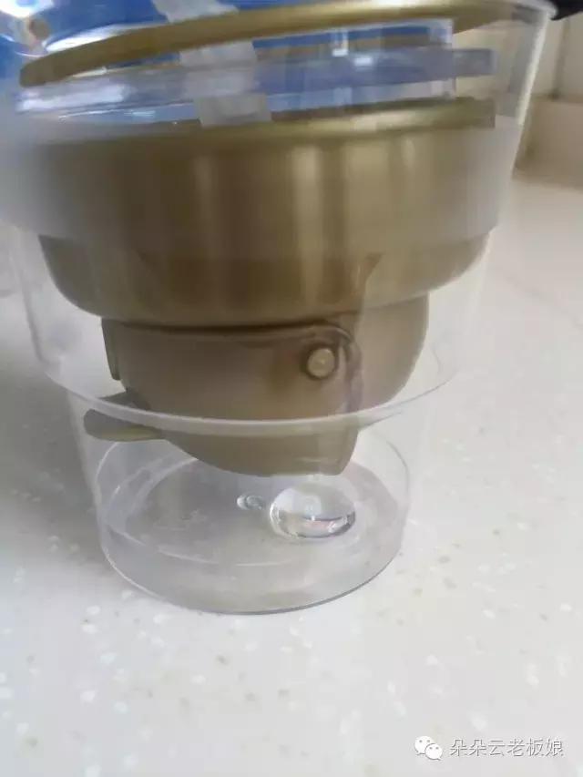 孩子不爱喝白开水用什么水杯,什么样的杯子让孩子爱上喝水