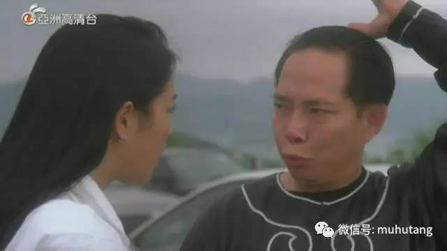 周星驰和吴孟达谁厉害,周星驰和吴孟达20年前