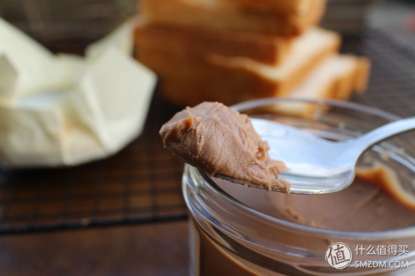 彼洋美食中文官网，吃货的海淘新体验（有福利彩蛋哟）