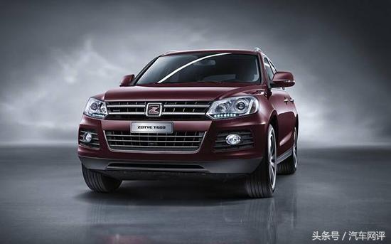 萨德事件影响韩系车下跌，没想到自主品牌和日系也受牵连！