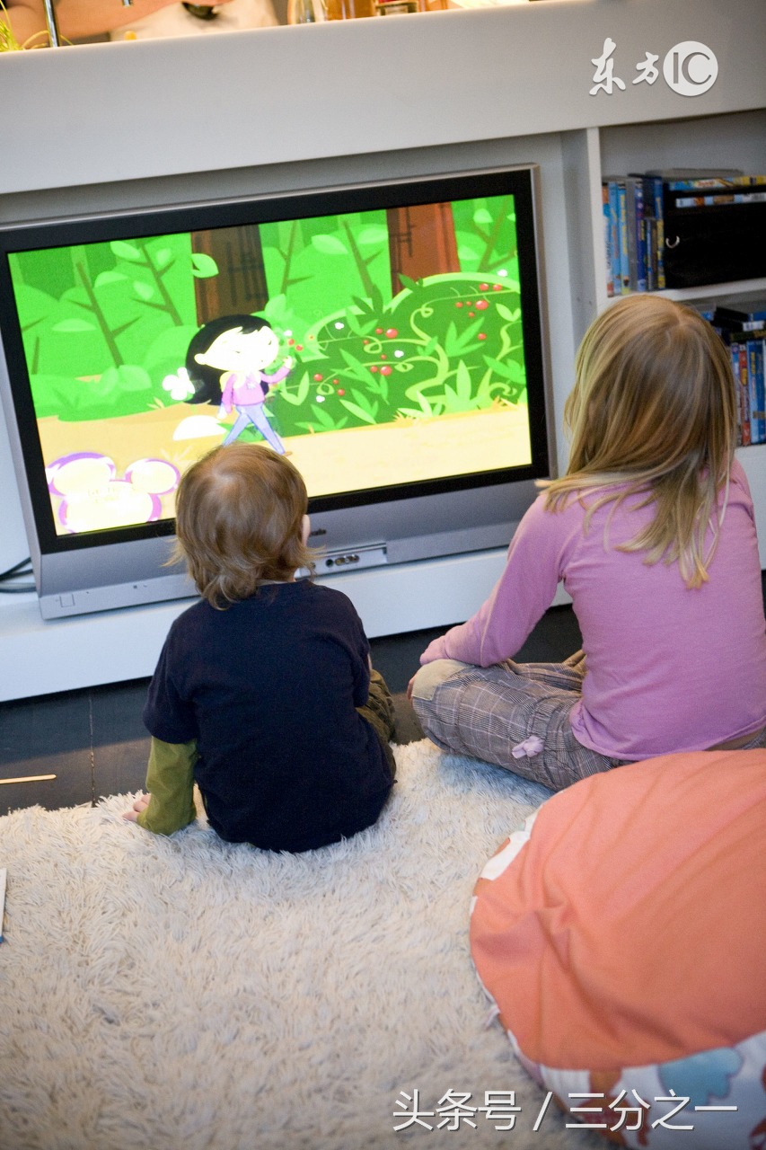 如何帮助孩子正确使用电子产品,如何引导孩子使用电子产品学习