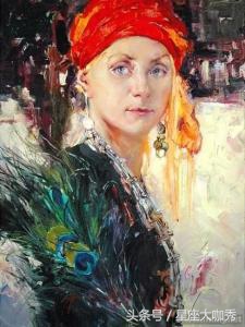 12星座男劈腿的表现,当十二星座遇到渣男怎么办