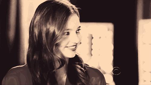 和金融生谈恋爱,和金融男结婚