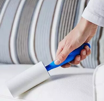 宜家值得买的东西25件,宜家必买厨房神器