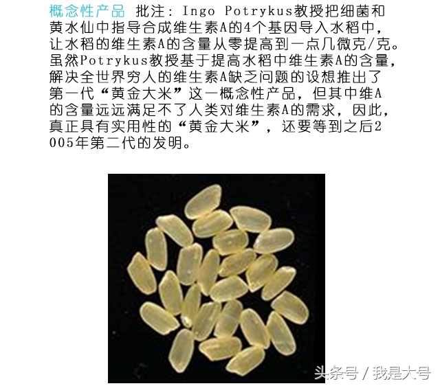 植物转基因技术流程,转基因技术的迅猛发展