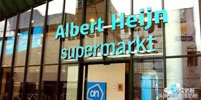 哪些奶粉是海淘奶粉,奶粉购物攻略