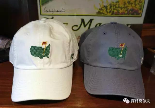 到巴黎必买的小礼品,到巴黎必买的奢侈品