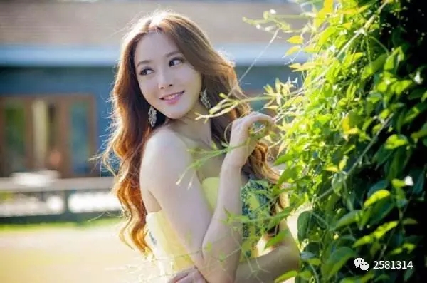 教追女孩子的技巧和方法的软件,教你如何正确追女孩子教程