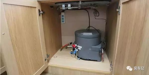 瑞莱克斯拖挂房车配置表,江苏瑞莱克斯拖挂房车