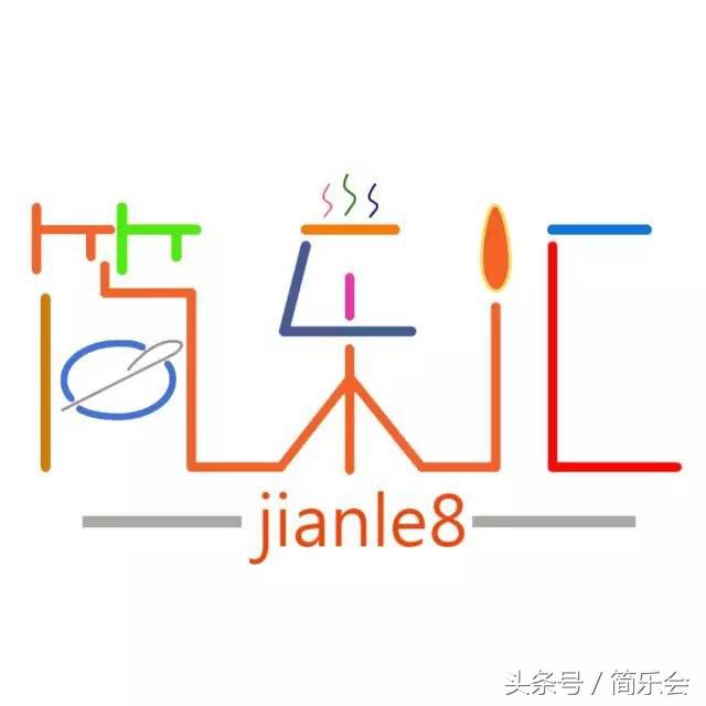 电脑对身体的危害,电脑危害健康