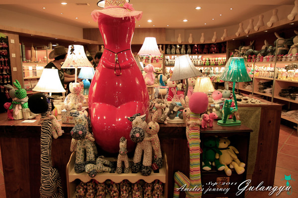 鼓浪屿完整攻略 (鼓浪屿详细攻略大全)