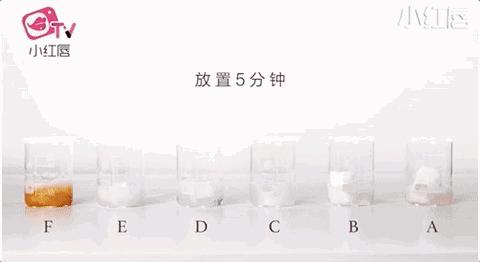 royalecell鱼子酱精华补水面膜,推荐6款超好用面膜