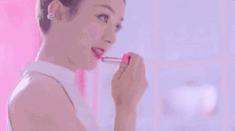 国货有哪些便宜又好用的口红,值得推荐的几款口红平价