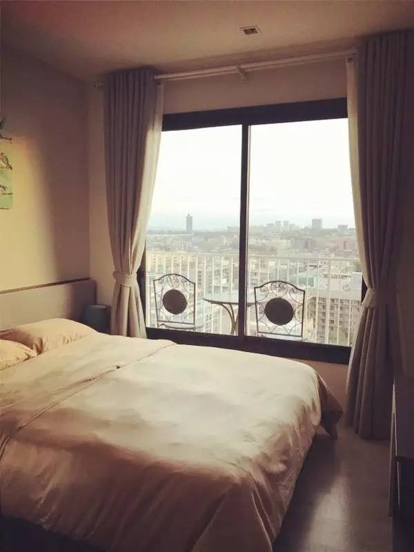 璇曠潯浣撻獙鎶ュ憡妯℃澘,璇曠潯浣撻獙鎶ュ憡