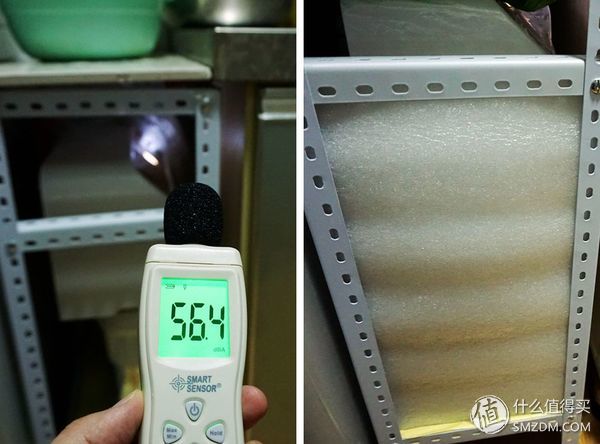 佳尼特反渗透净水器安装教程视频,佳尼特牌反渗透净水机