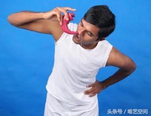 在与鼻炎奋斗的日子里，你可以这样做！