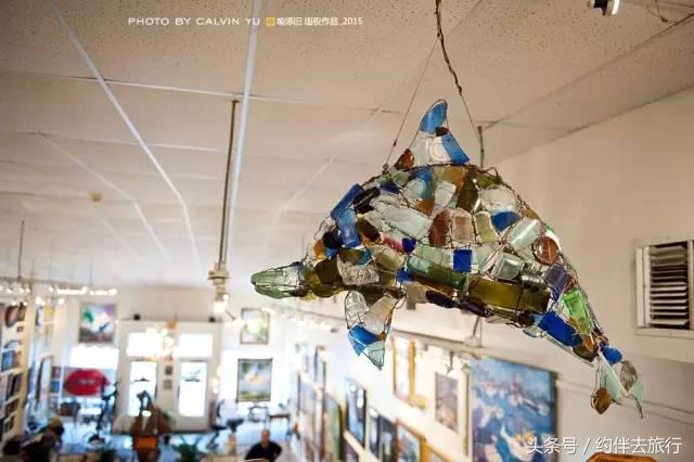 南佛罗里达：阳光眷顾的自由乐土