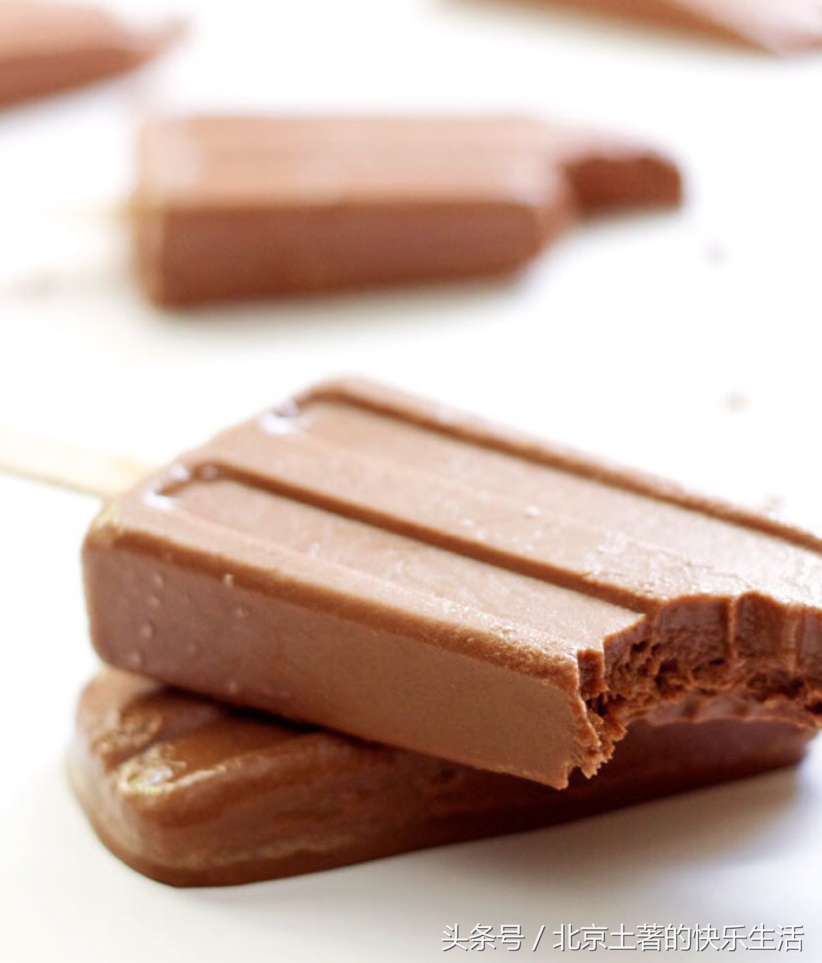 北冰洋瓷罐酸奶满满的儿时回忆,北冰洋冰淇淋小时候口味